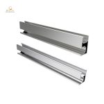 16FT Aluminum RAILS