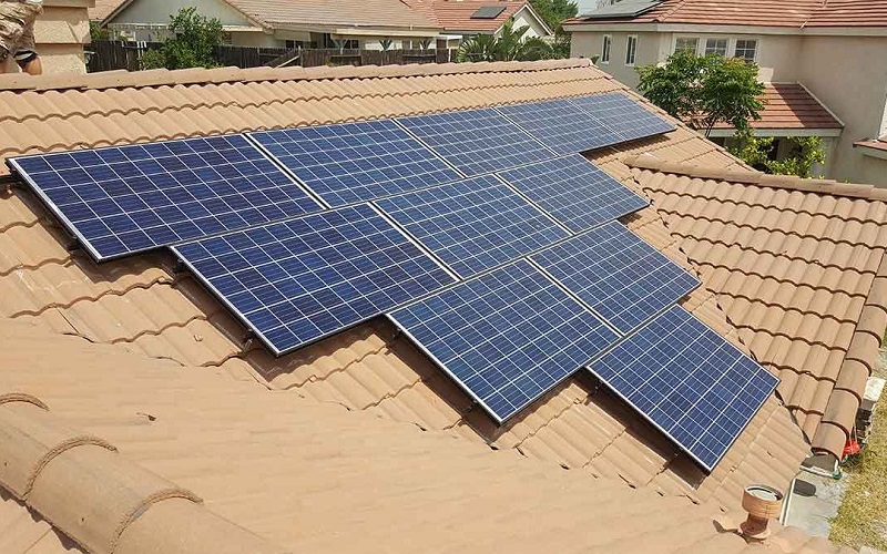 residential_solar