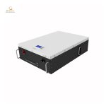 10kW Gotion-Powered Lithium Battery – Safe, Long-Lasting, Top Global Brand