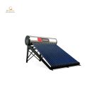 40 Gallon Solar Water Heater