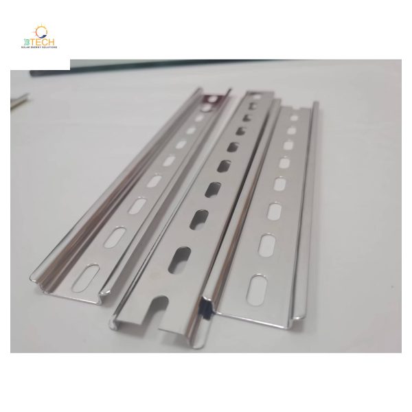 Din Rail
