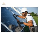 Solar Installation Standard Package