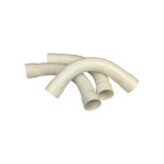38mm (1 1/2″) PVC Bend