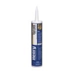 Silicone Sealant (Caulking)