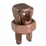 KS22 Burndy Clip 35mm