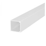 PVC Trunking 25x25mm