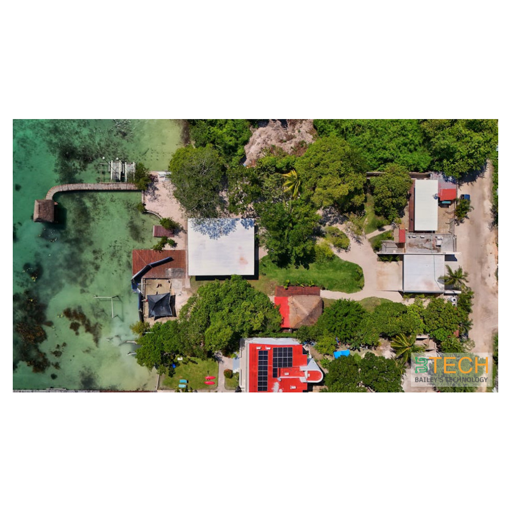 Maximize Your Solar Savings in Jamaica: A Complete Guide to Lowering Your Energy Bills — BTECH Solar Energy Jamaica | Photo by Pexels User on Pexels