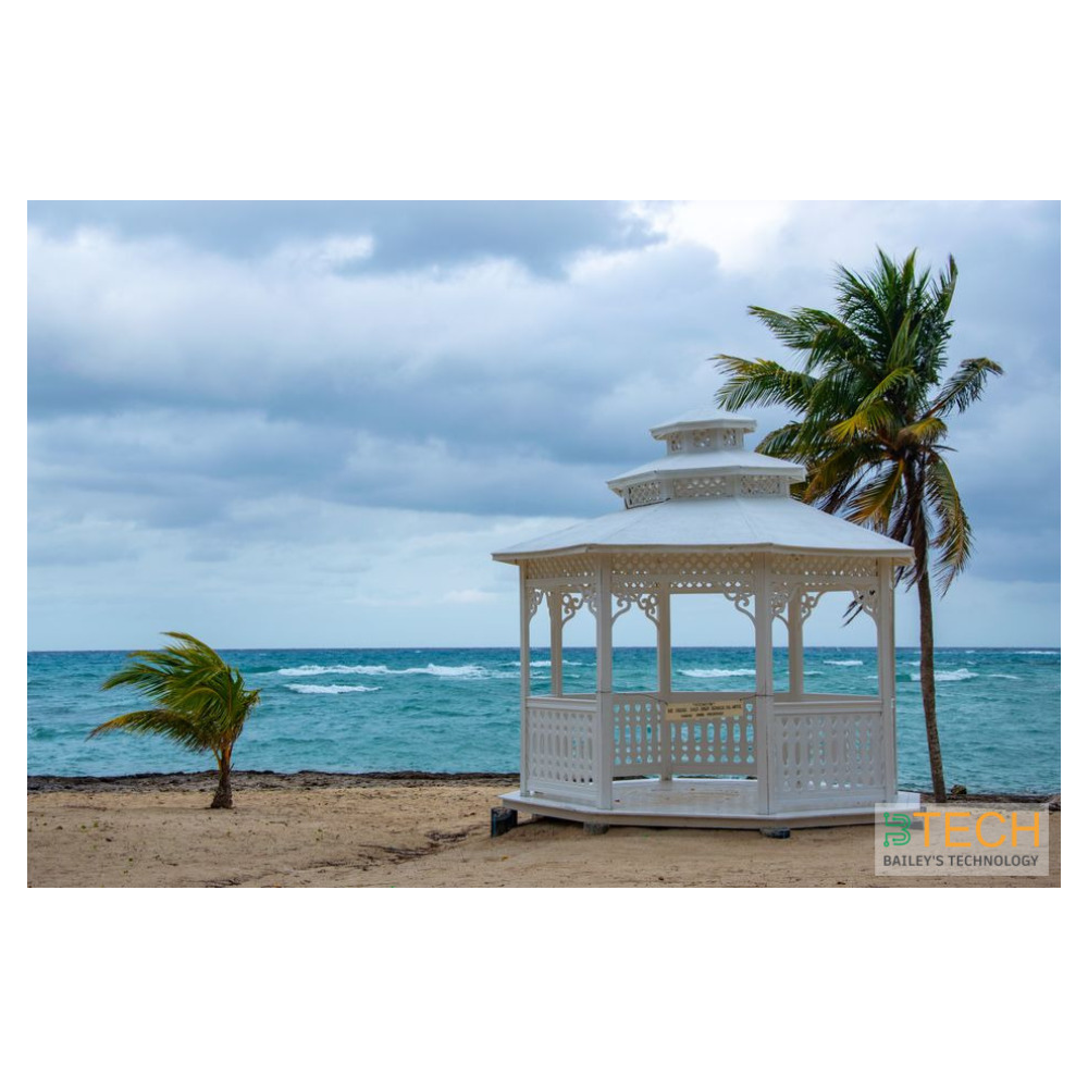 Maximizing Returns: The Complete Guide to Solar Investment Jamaica — BTECH Solar Energy Jamaica | Photo by Vika Glitter on Pexels