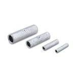 Compression Connector 25mm²