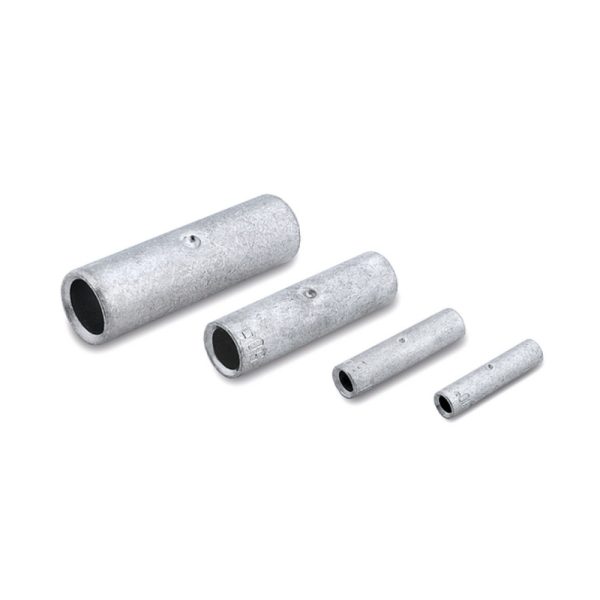 Compression Connector 25mm²