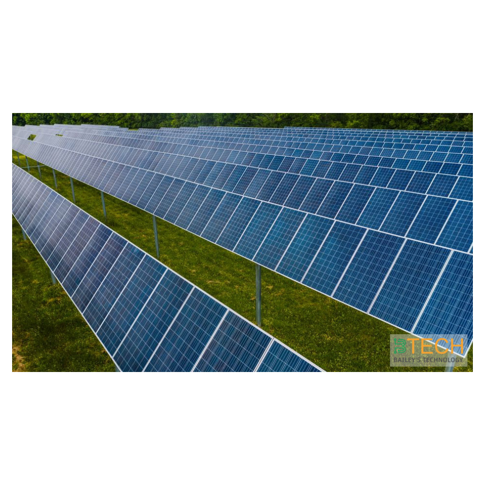 How to Get the Solar Rebate Jamaica: A Complete Guide for Homeowners and Businesses — BTECH Solar Energy Jamaica | Photo by K on Pexels