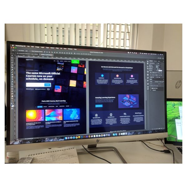 Website Starter Pro — professional website package by BTECH