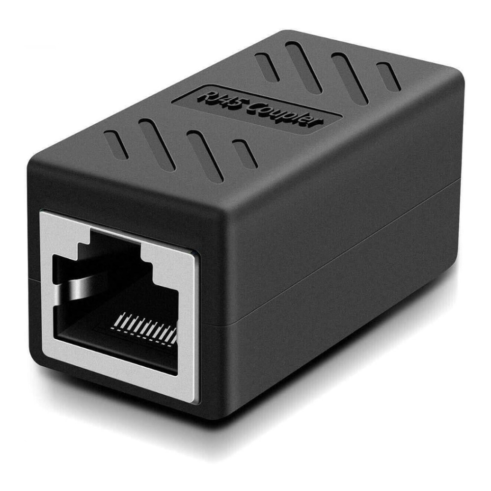 714JY12CmjL._AC_UF1000,1000_QL80_