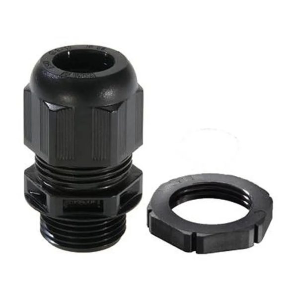 Cable Gland 25mm (1")