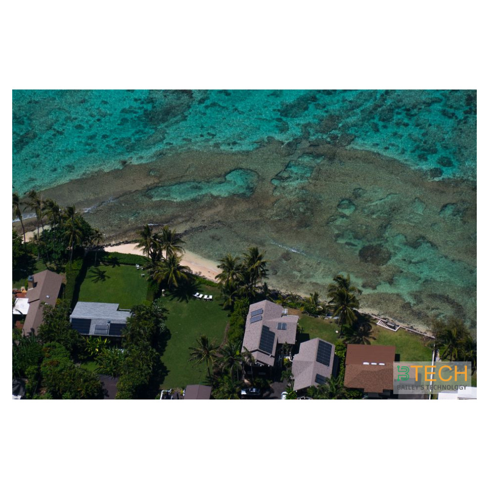 Your Complete Guide to the Solar Price List in Jamaica — BTECH Solar Energy Jamaica | Photo by ArtHouse Studio on Pexels