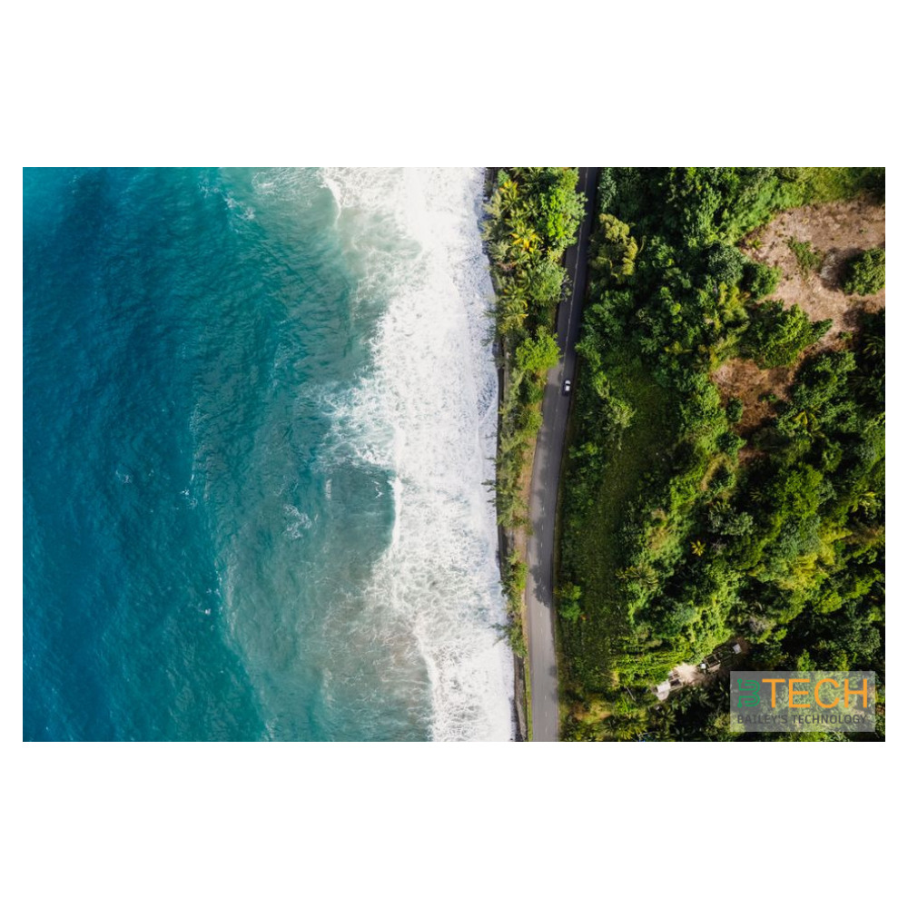 Solar Deal Jamaica: Your Guide to Affordable Clean Energy in 2025 — BTECH Solar Energy Jamaica | Photo by Aviz Media on Pexels