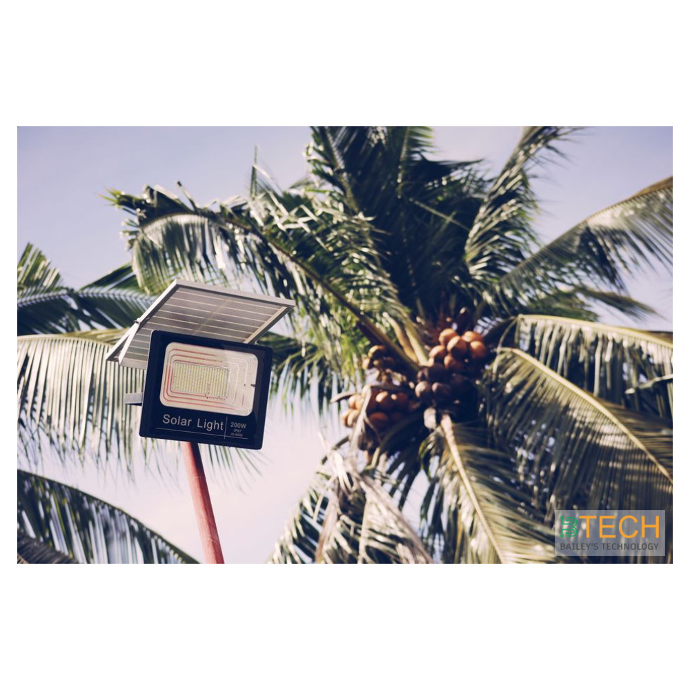 Solar Special Jamaica: How to Get the Best Deals on Solar Panels in 2025 — BTECH Solar Energy Jamaica | Photo by Nothing Ahead on Pexels
