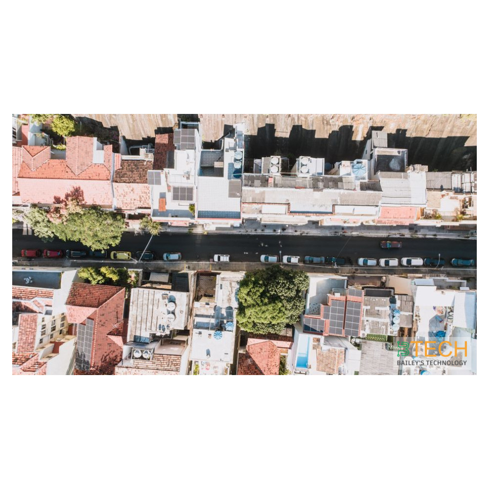 Solar Energy in Jamaica: Your Complete Guide to Going Solar — BTECH Solar Energy Jamaica | Photo by K on Pexels