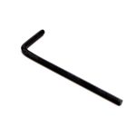 Hex Key No. 8 (Solar Panel Allen Key)