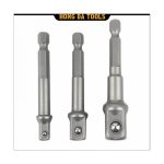 Impact Socket Driver Adapter