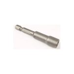 3/8" (10mm) Impact Nut Driver