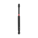 #2 Phillips Impact Driver Bit