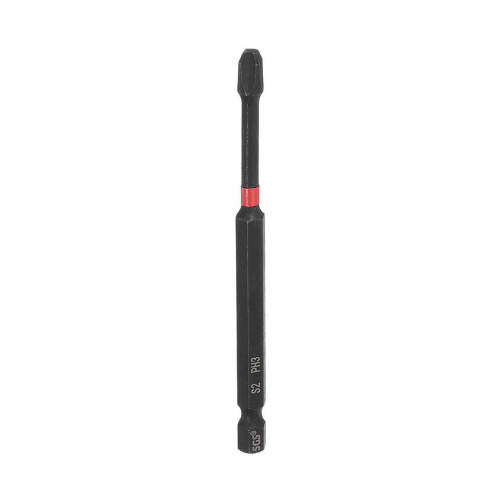 Phillips Impact Driver Bit