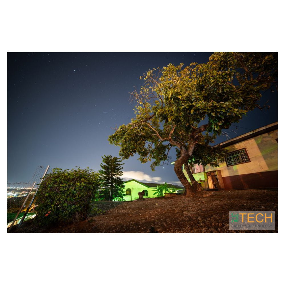 Solar Lights Jamaica: Costs, Benefits & Why Homeowners Are Switching in 2025 — BTECH Solar Energy Jamaica | Photo by Dominik Gryzbon on Pexels