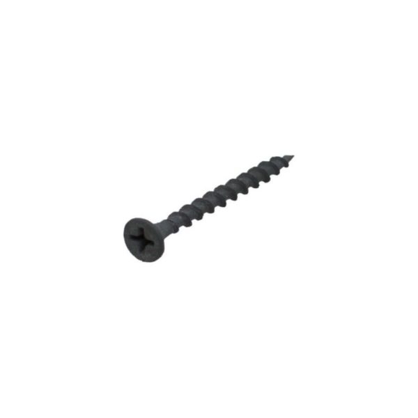 Drywall Screw 1.5"