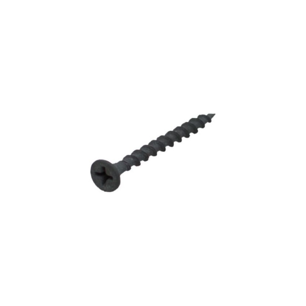 Drywall Screw